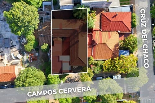 Terreno zona shopping mariscal — foto 3