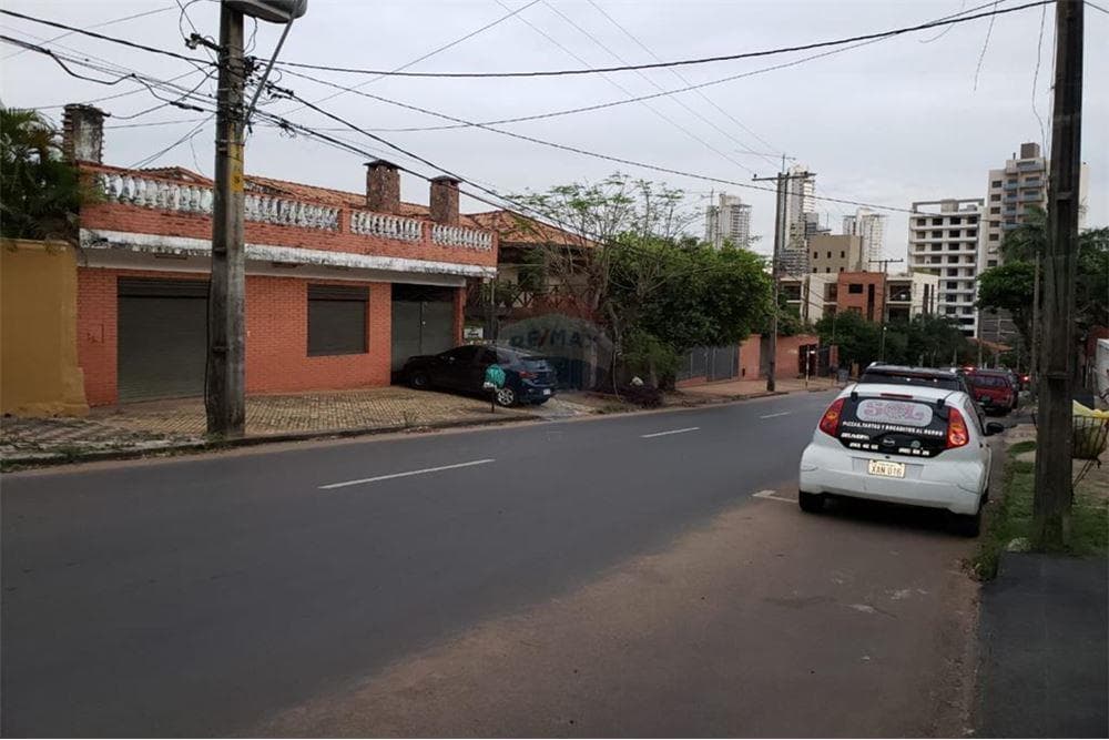 Local comercial en Las Lomas, foto 4