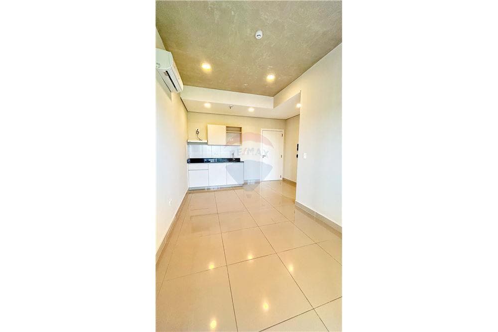 Departamento en zuba 4, foto 2