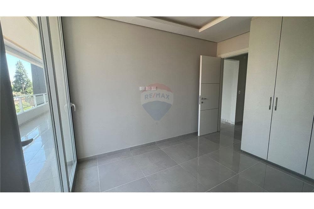 Departamento a estrenar en Carmelitas 3 habitaciones — foto 4