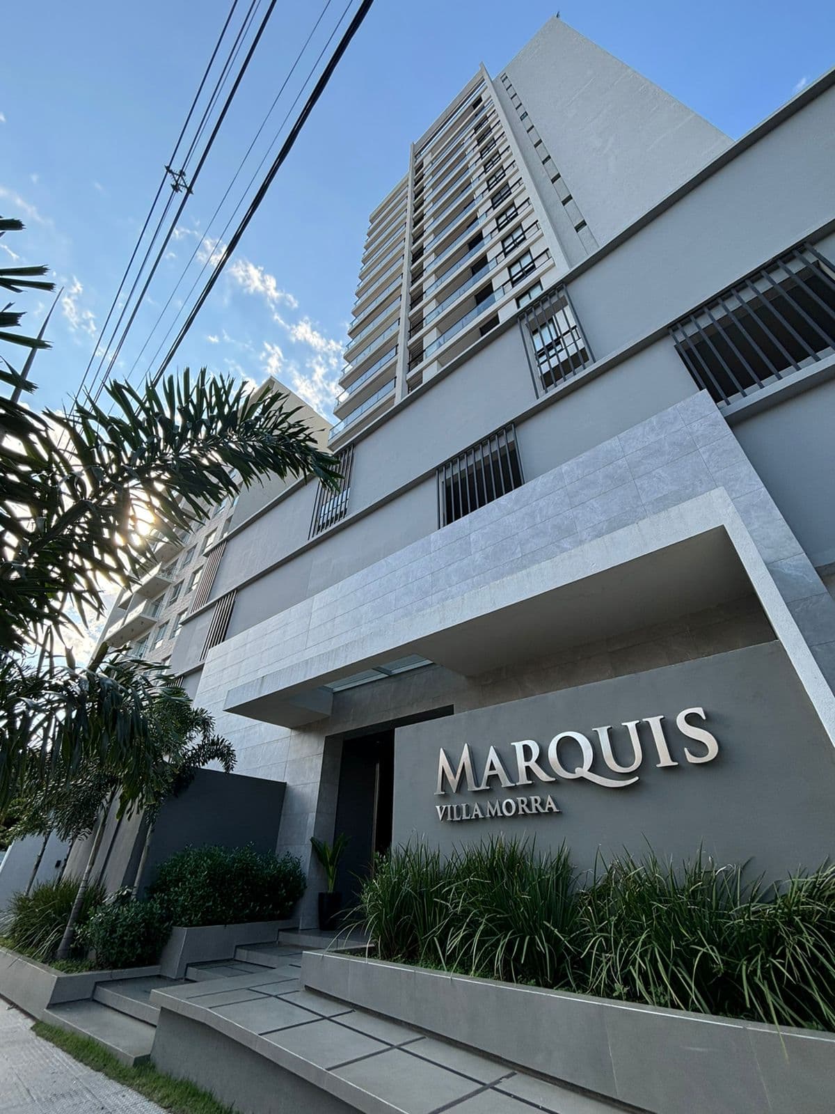 Vendo departamento de 2 dormitorios en villamorra
