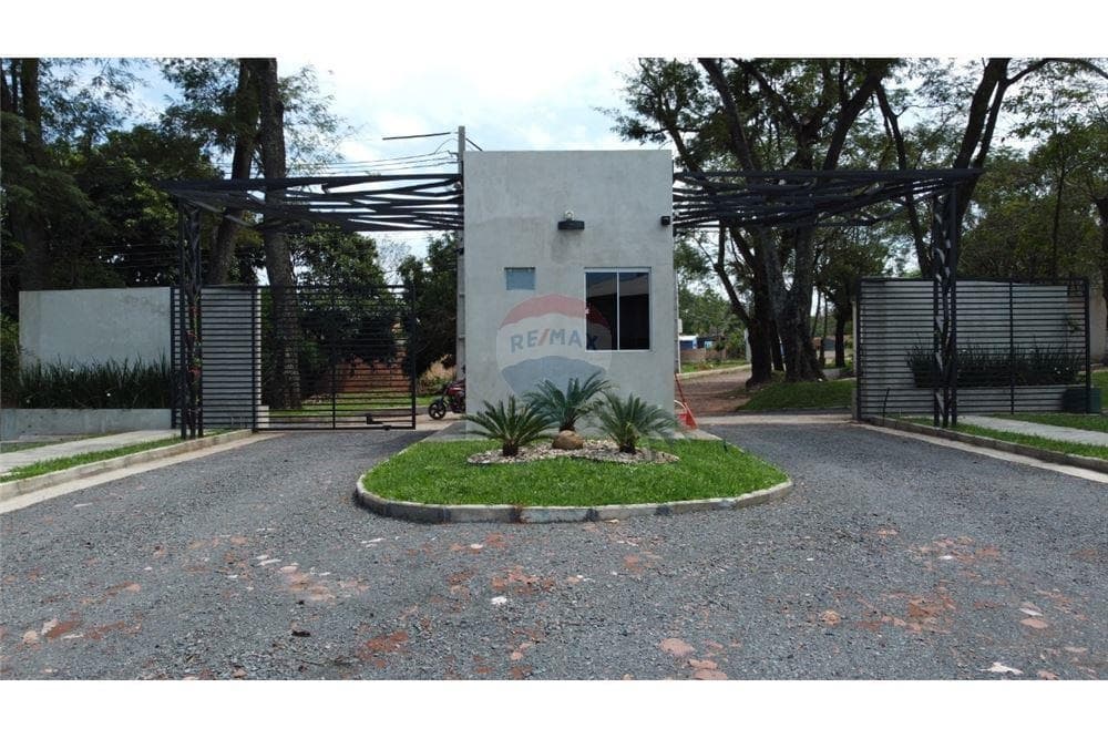 Terrenos disponibles en Barrio Cerrado Floresta, foto 3