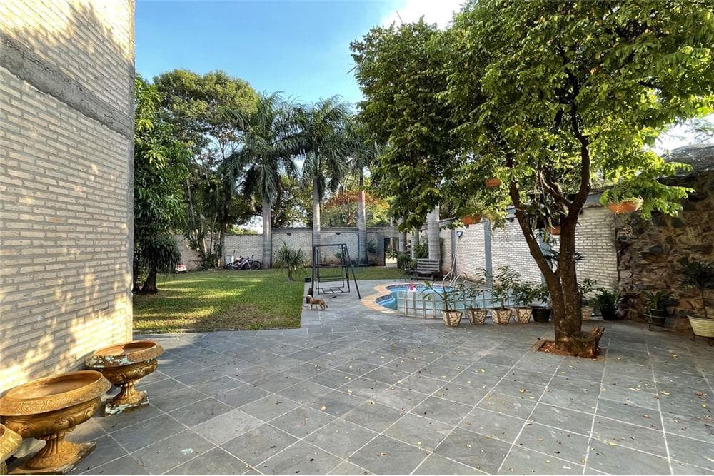 - casa en jardin de oro, foto 5