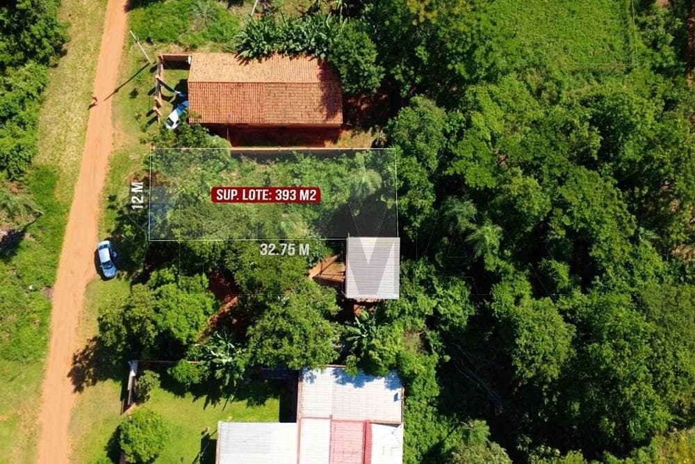 Terreno - Venta - Capiata, Central, Paraguay, foto 3