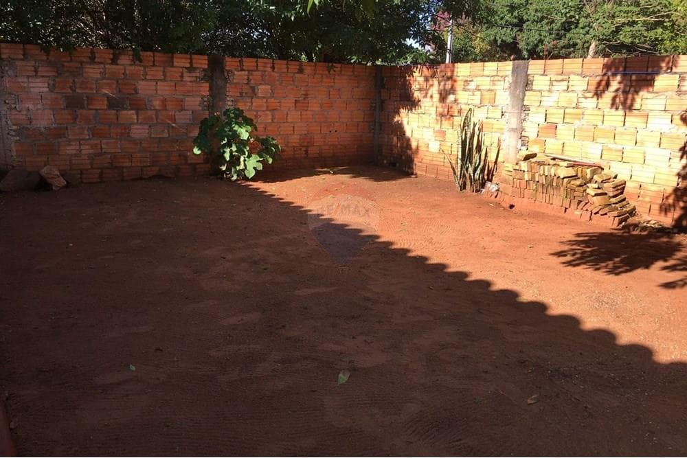 Casa - Venta - Paraguay Central San Antonio, foto 3