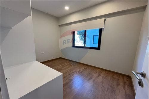 Departamento-Alquiler-PY Asunción Villa Morra, foto 4
