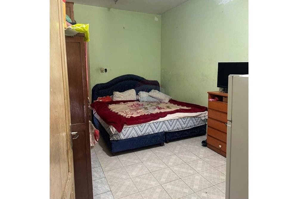 ¡Dúplex en venta en Asunción Barrio Republicano!, foto 3