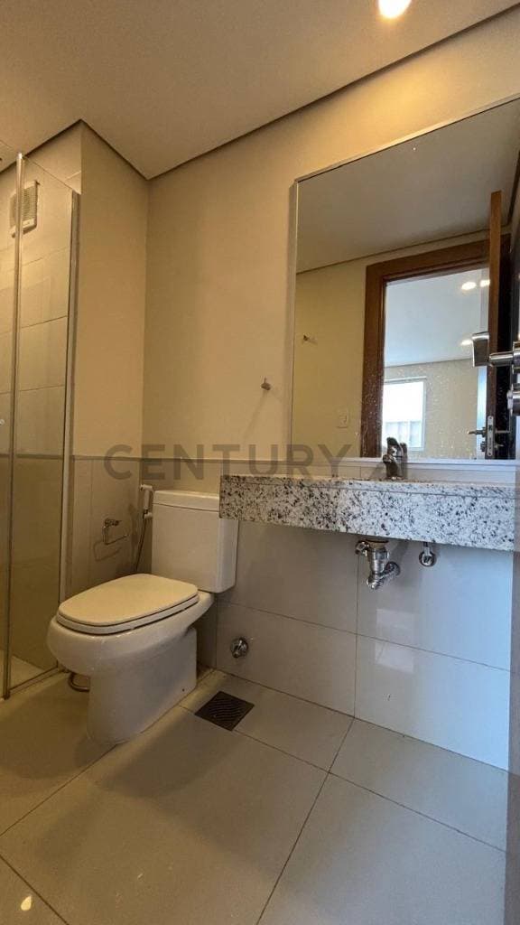Amplio deparatmento de 2 dormitorios en suite en barrio Jara — foto 3
