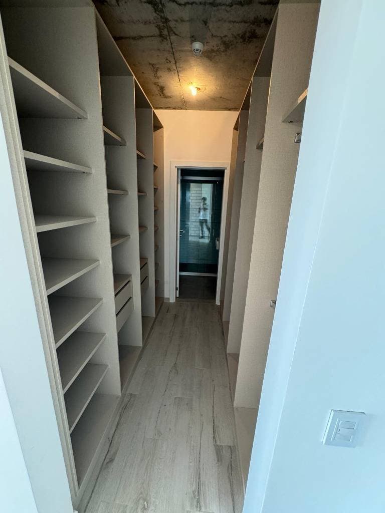 Departamento a estrenar tipo duplex en mburucuya, foto 4