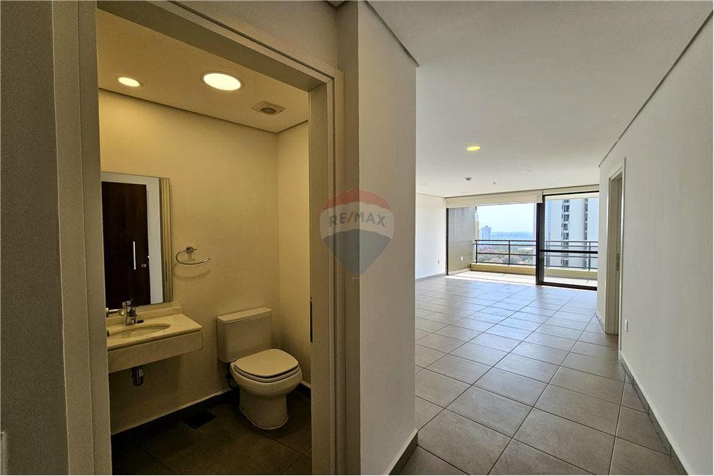 Departamento - Venta - Mburucuyá, Paraguay, foto 3