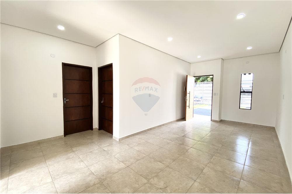 Chalet a estrenar z/ muni de Luque 3er barrio, foto 4