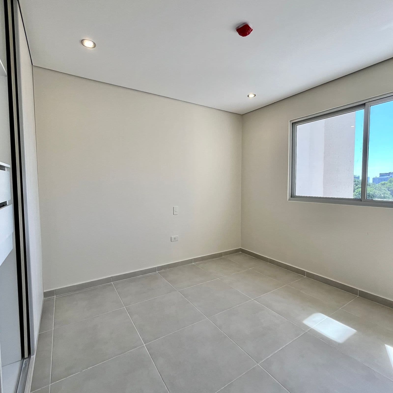 departamento en Barrio Jara de 3 habitaciones, foto 5