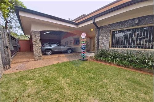 Residencia alquiler zona embajada americana, foto 4