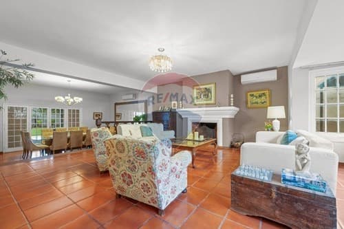 Casa-Venta-PY Asunción Las Lomas (Carmelitas), foto 2