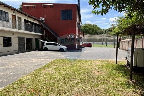 local con show room y oficinas, foto 3