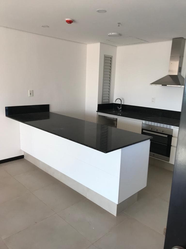 Departamento 2 dormitorios en Carmelitas, foto 3