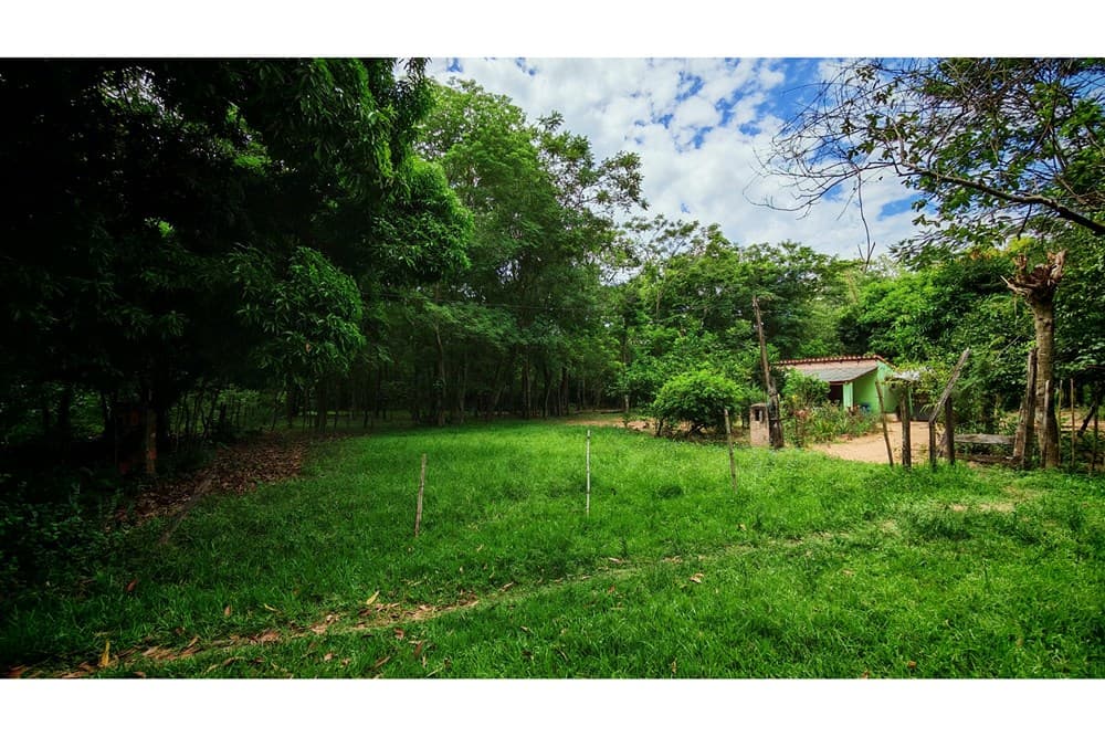 Terreno-Venta-UFI Róga, Cerro Guy, Ypacaraí, Central, foto 2