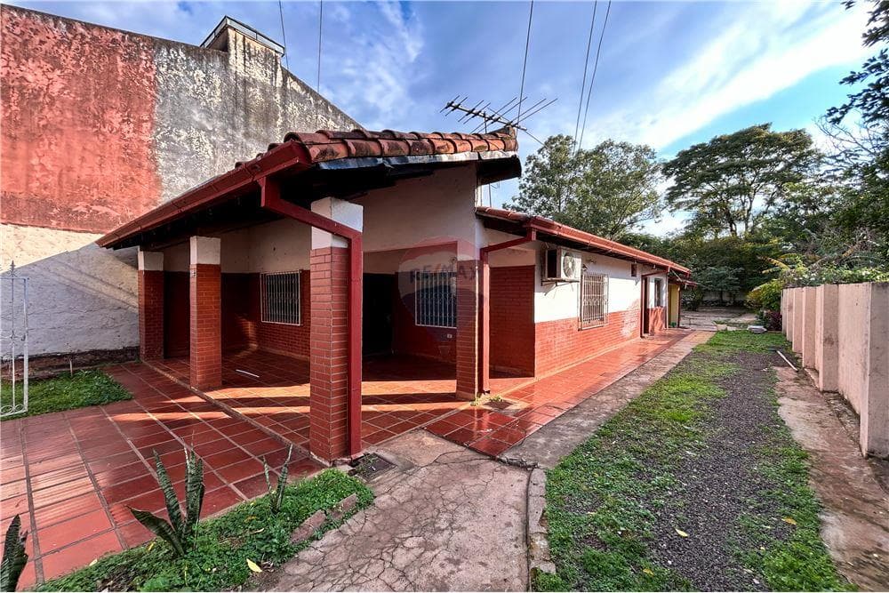 Casa - Venta - Encarnación, Paraguay, foto 2