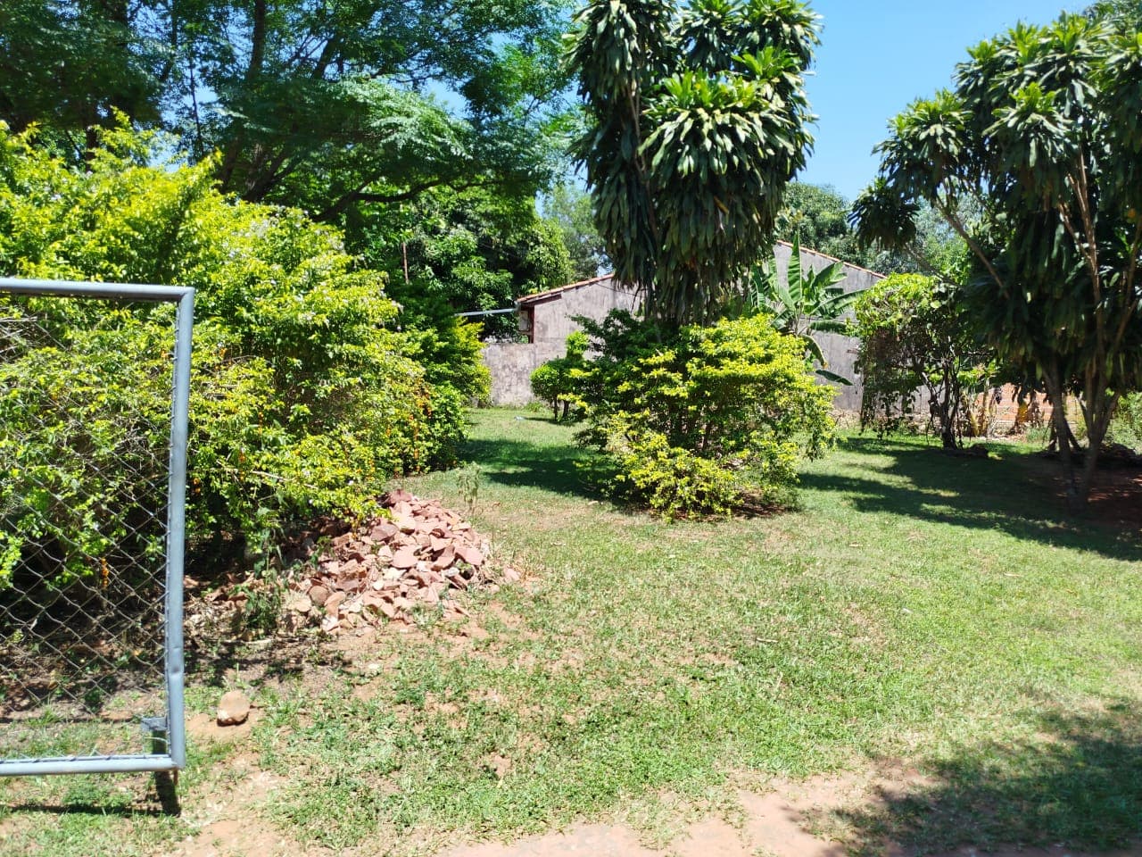 Terreno-Venta-PY Central San Antonio, foto 4