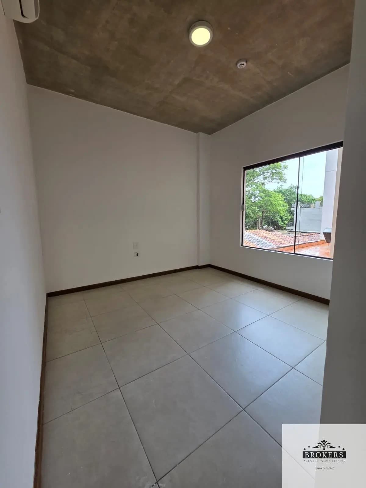 Aquilo Luminoso Departamento 2 dormit. c/ cochera en Villa Aurelia, foto 4