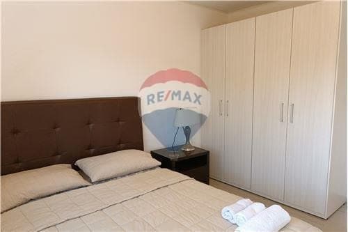 Departamento en parque pinar, foto 5