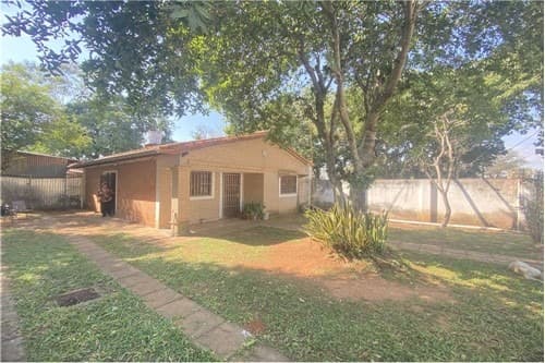 Casa en Luque, foto 3
