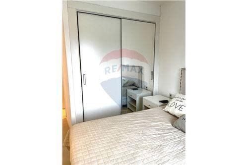 Departamento en the tower amoblado — foto 3