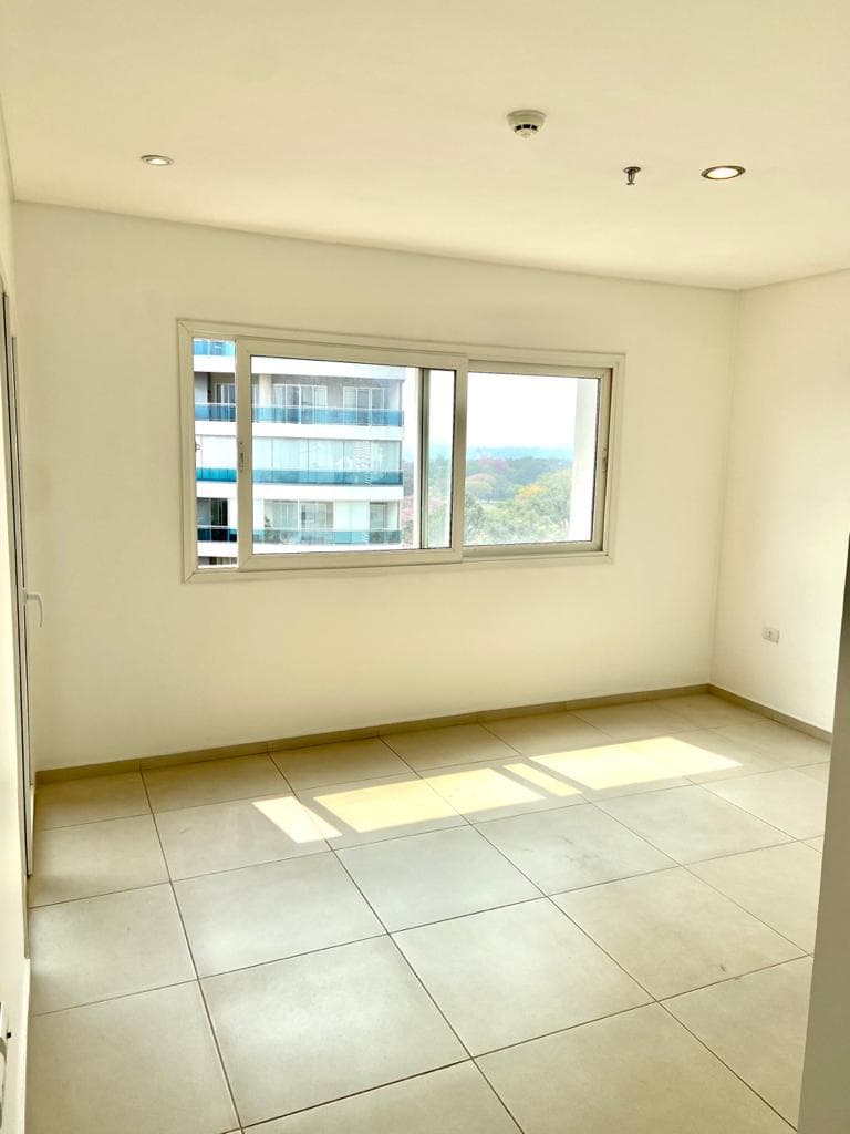 departamento de 3 dormitorios sobre Santa Teresa, foto 3