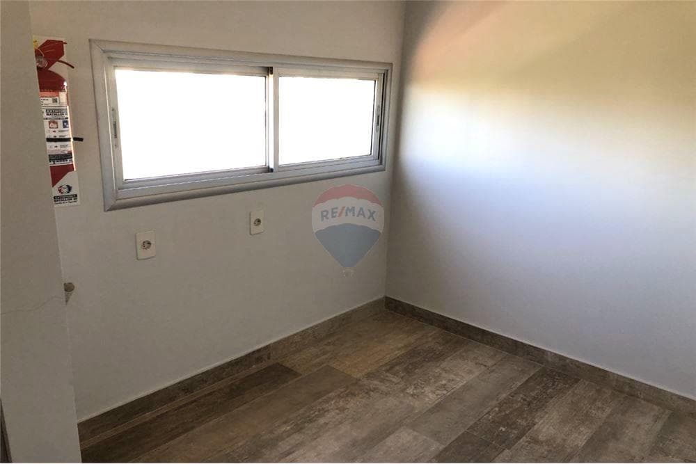 Departamento - Alquiler - Villa Morra, Asuncion, foto 4