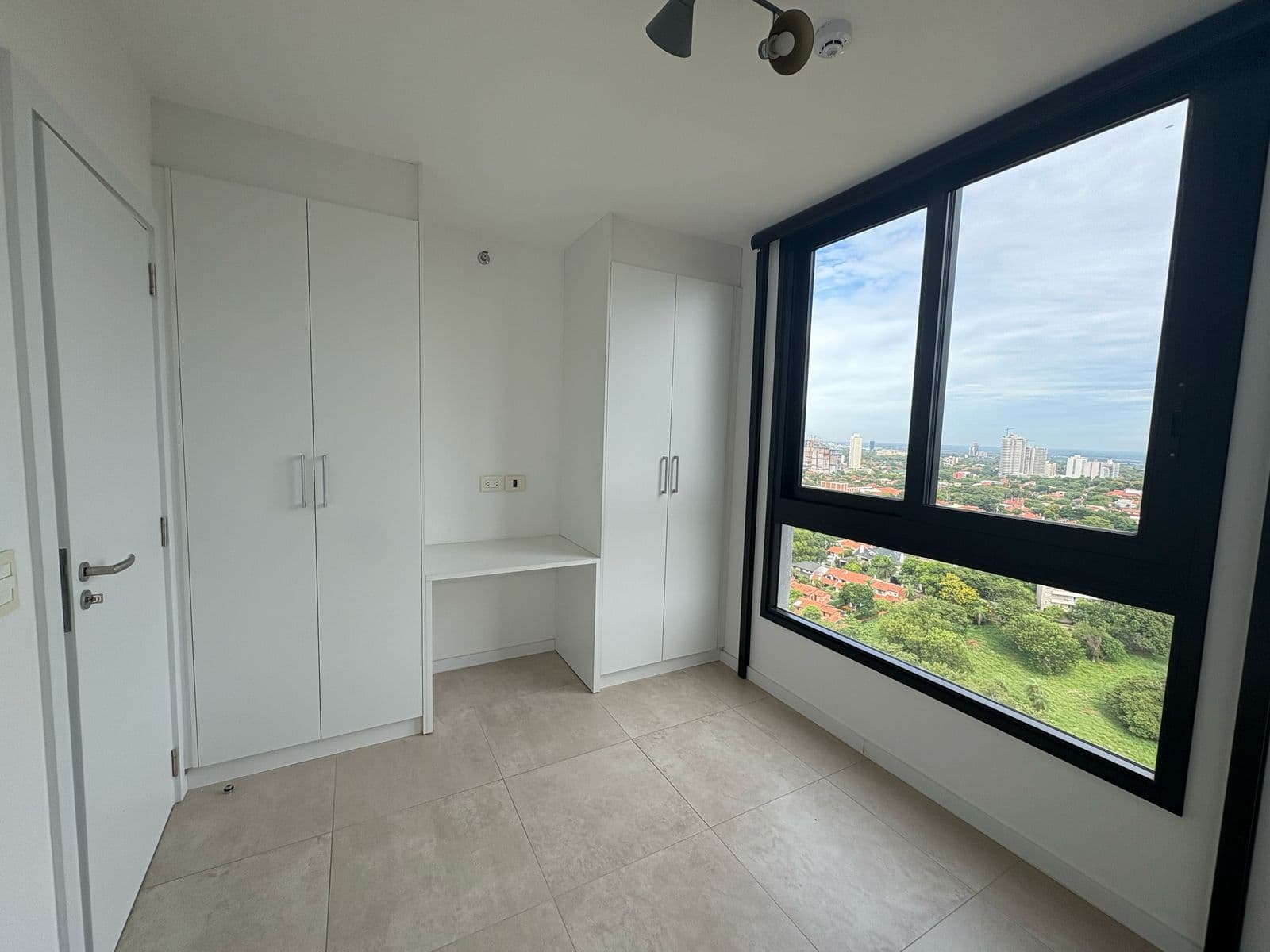 Departamento en santisima Trinidad, foto 4