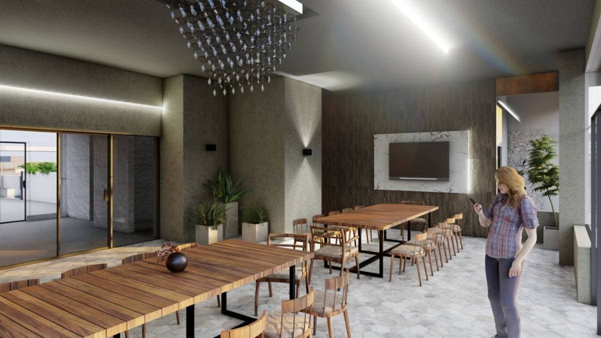 ¡en venta – departamentos en pozo! Edificio adria i, foto 5