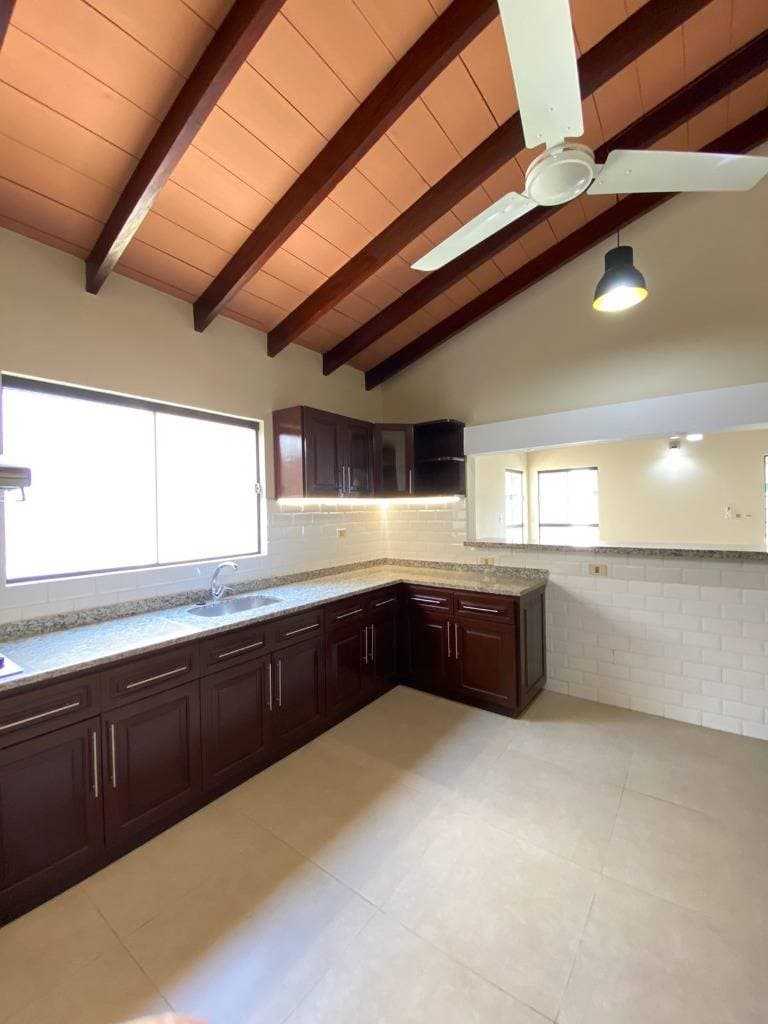 Casa en fernando zona sur a estrenar, foto 5