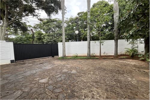 Terreno en mburicao, foto 4