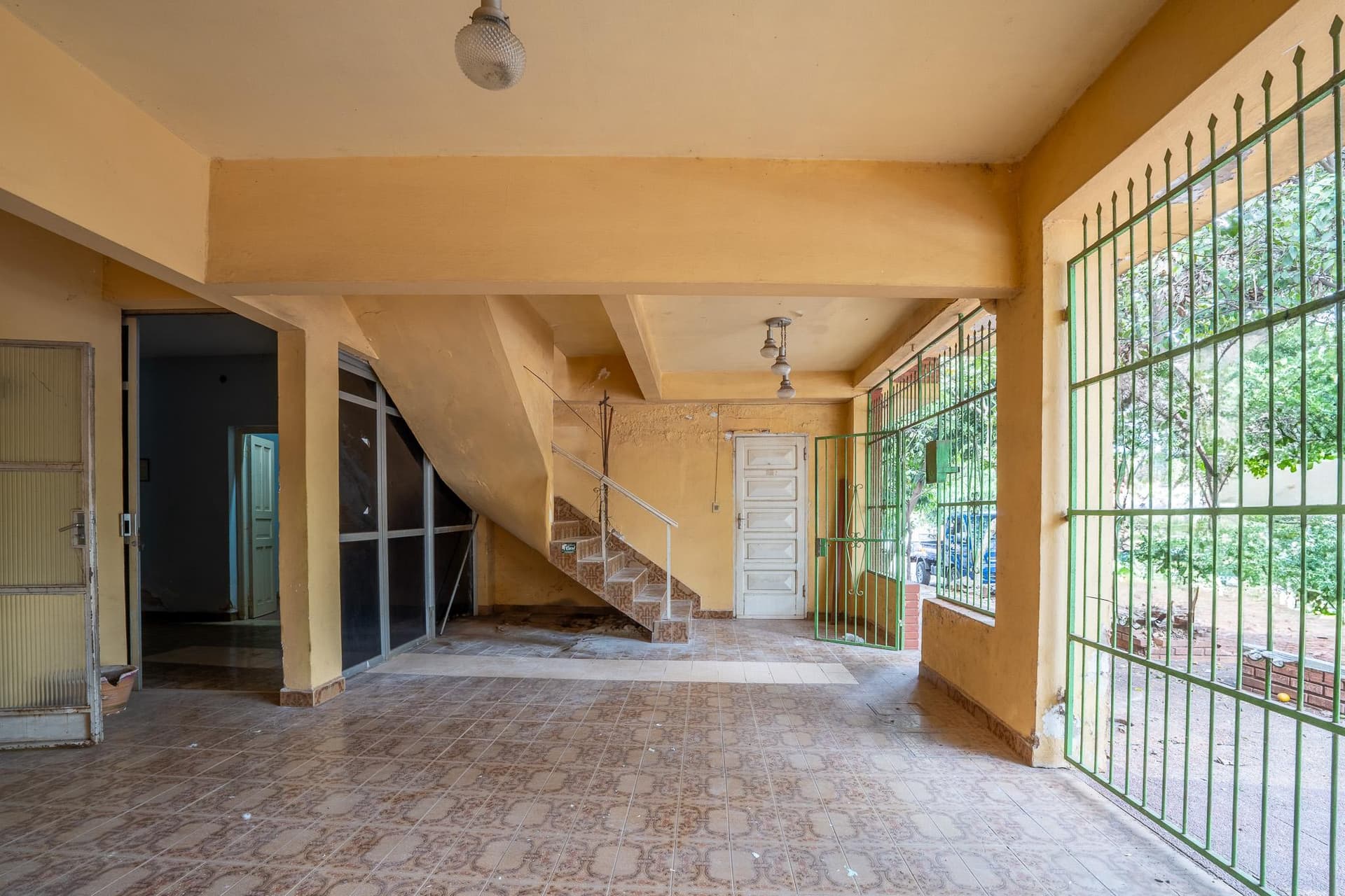 Casa En Barrio San Pablo En Venta, foto 2