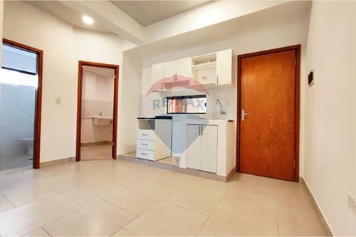 Departamento-Alquiler-PY Central Villa Elisa — foto 3
