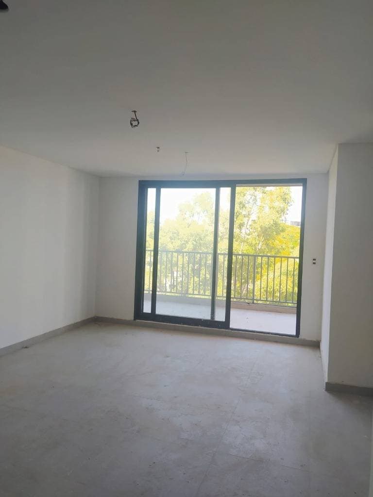 Monoambiente en MOLAS DESIGN | Mburucuyá, foto 4
