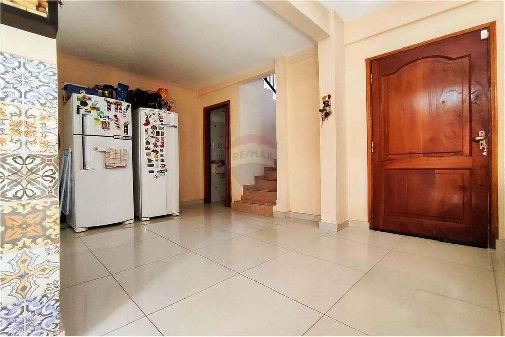 Dúplex a la venta en San Lorenzo, foto 5