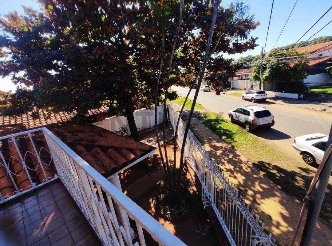 de Casa en Luque, Central, foto 2