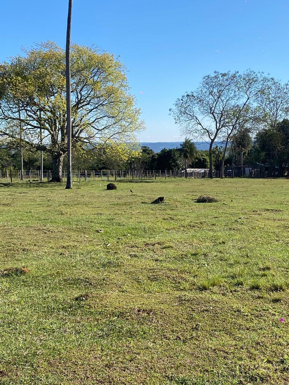 Terreno en la ciudad de atyra, foto 3