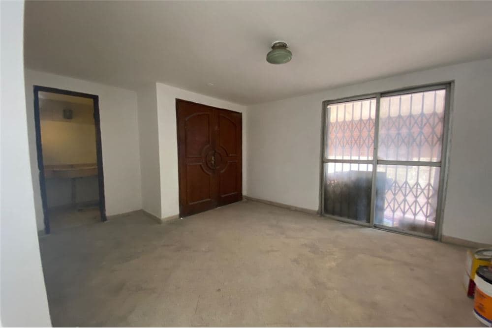 Residencia - Alquiler - San Jorge, Paraguay — foto 3