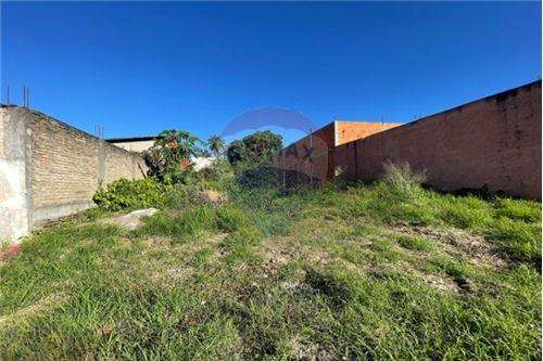 Terreno Santa María, San Lorenzo, Central — foto 5