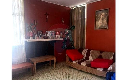 Terreno-Venta-PY Asunción Sajonia 2258 Cala´a c/ Nuflo Chavez Cala´a c/ Nuflo…, foto 4