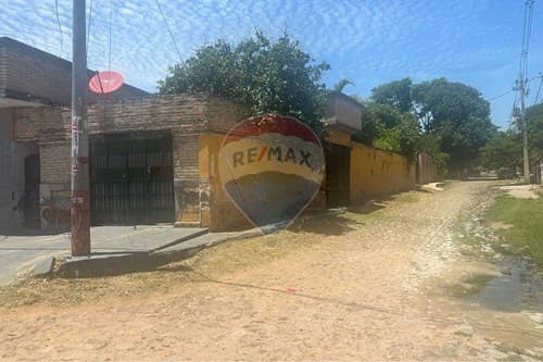 Casa en venta, central lambare, foto 2