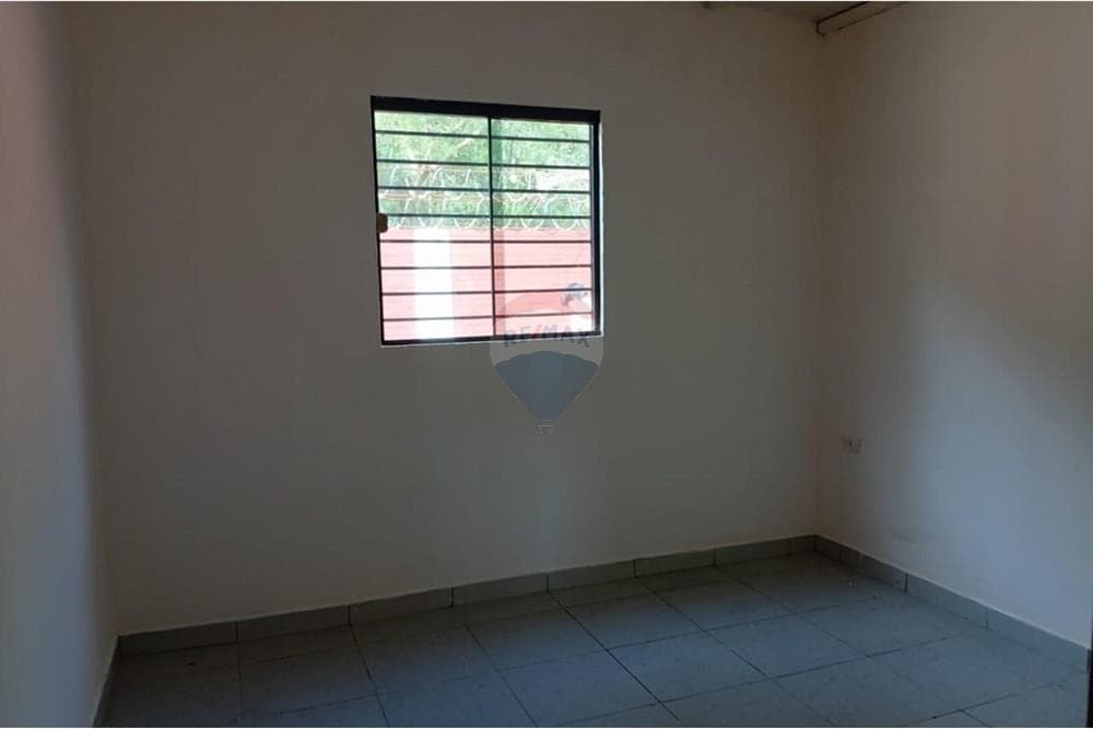 Casa a estrenar en limpio, foto 5