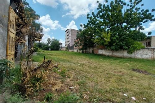 Terreno en inmediaciones de villa olimpia, foto 3