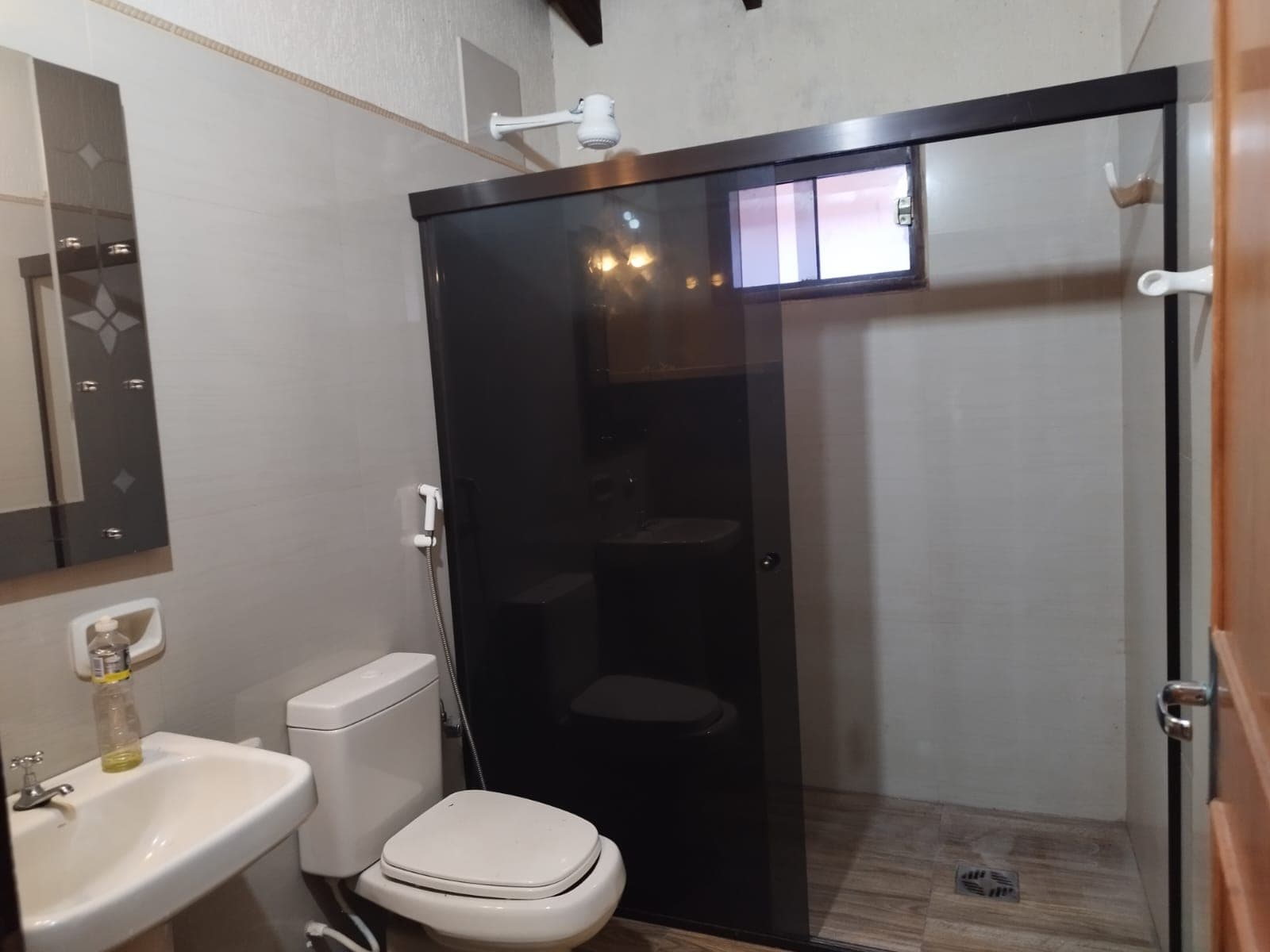 Vivienda en Ñemby Barrio Mbocayaty, foto 3