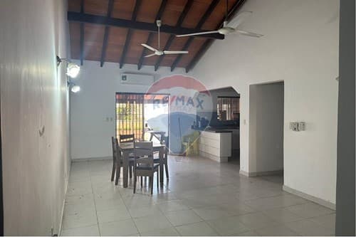 Casa en alquiler, Mariano Roque Alonso — foto 5