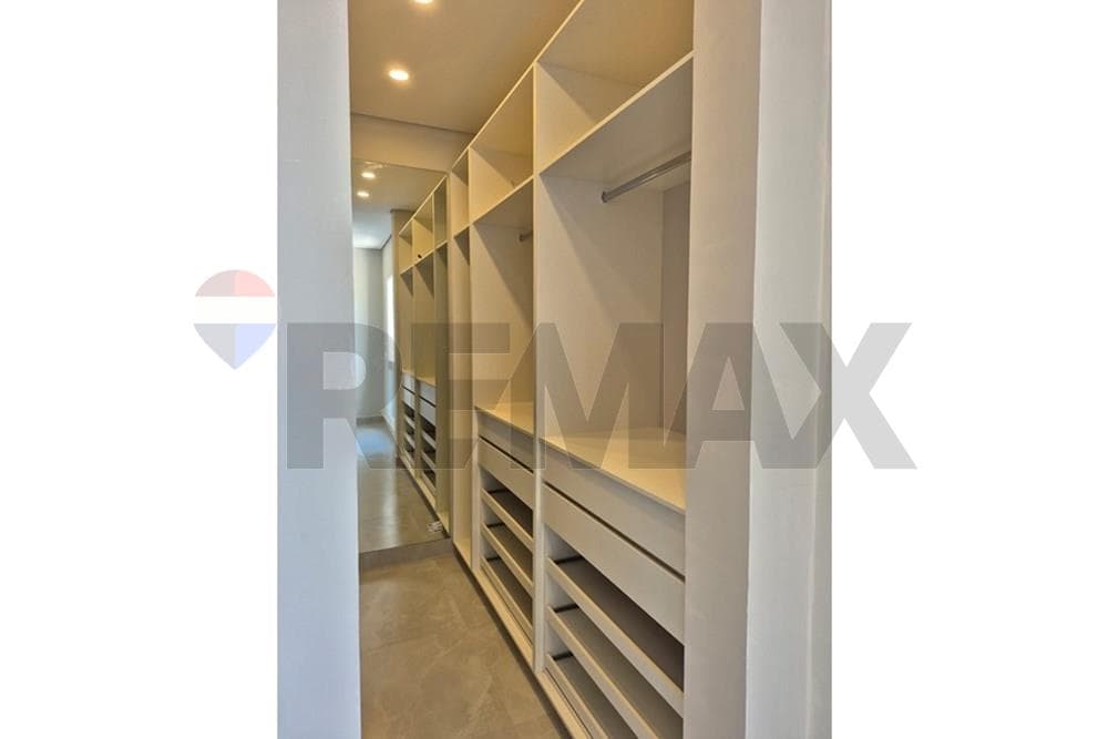 Duplex en villa aurelia con finas terminaciones — foto 5