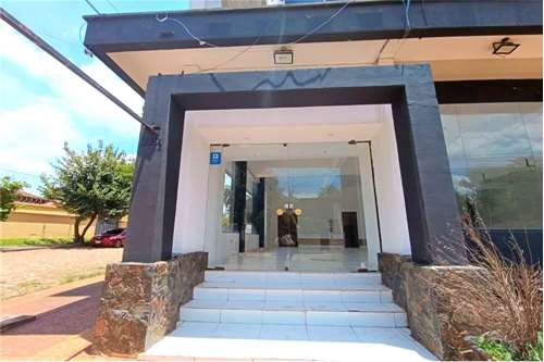 Local comercial en Fernando de la Mora, foto 2