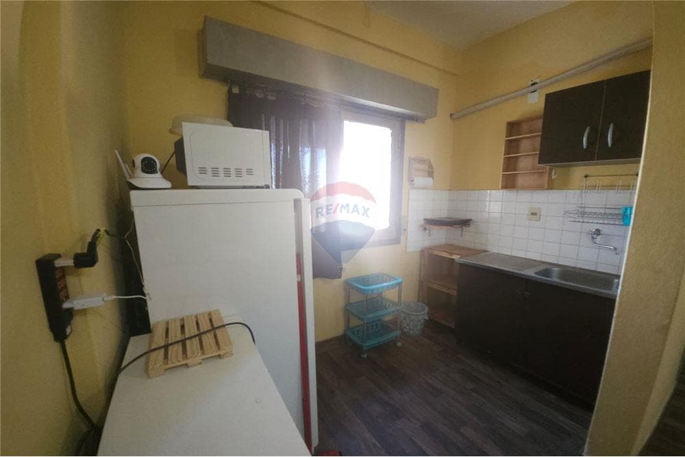 Departamento - Venta - Catedral, Paraguay, foto 4